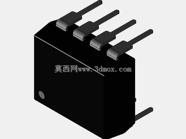 DIP8W(400)