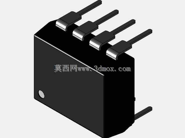 DIP8W(400)