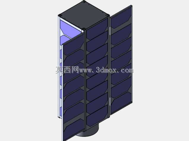 ESTCube2