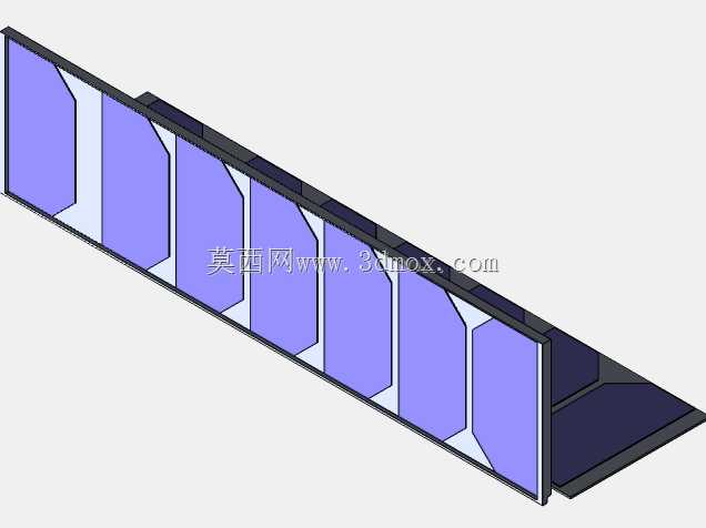 ESTCube2