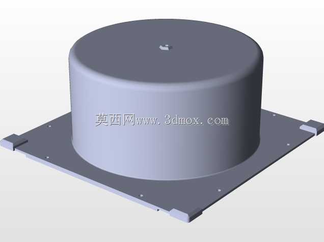 ESTCube2