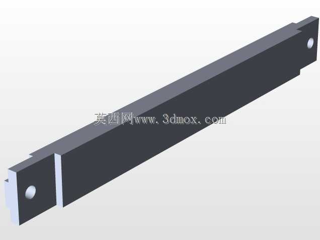 ESTCube2