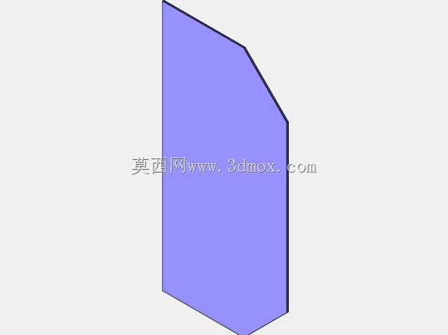 ESTCube2