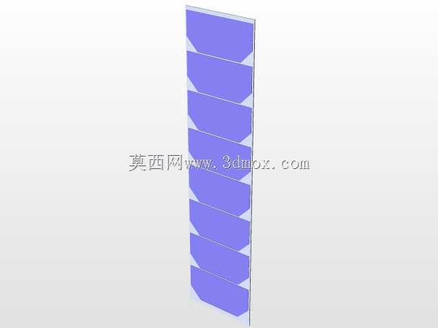ESTCube2