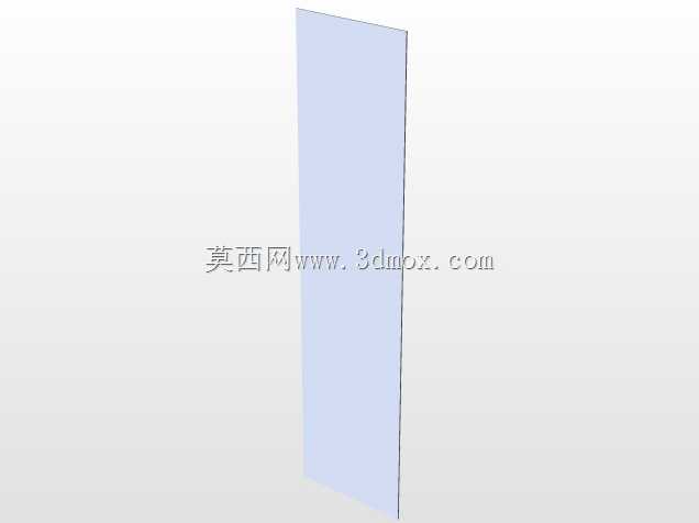 ESTCube2