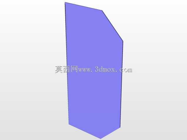 ESTCube2