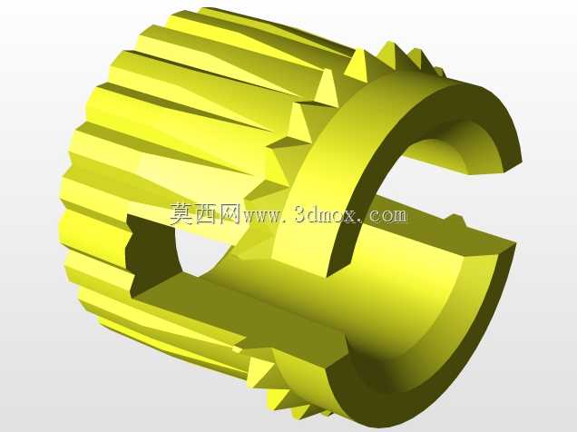 ·ԵʯKonus B-LOK-E M6 L=7mm