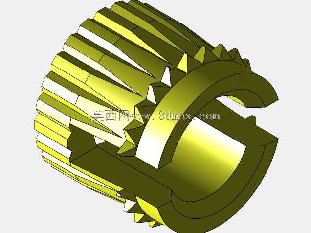 ·ԵʯKonus B-LOK-E M6 L=7mm