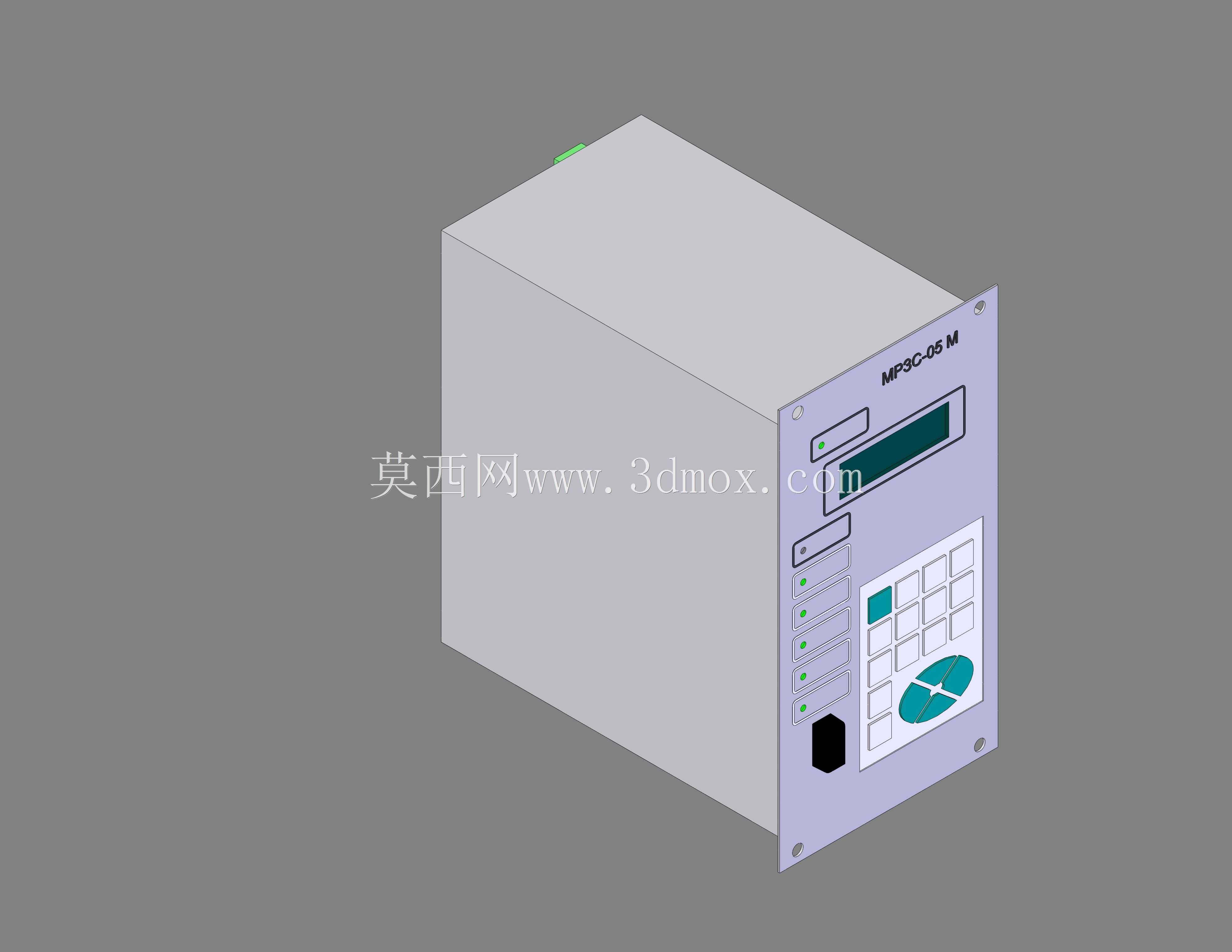 �����̵���MRZS-05M��������-05����