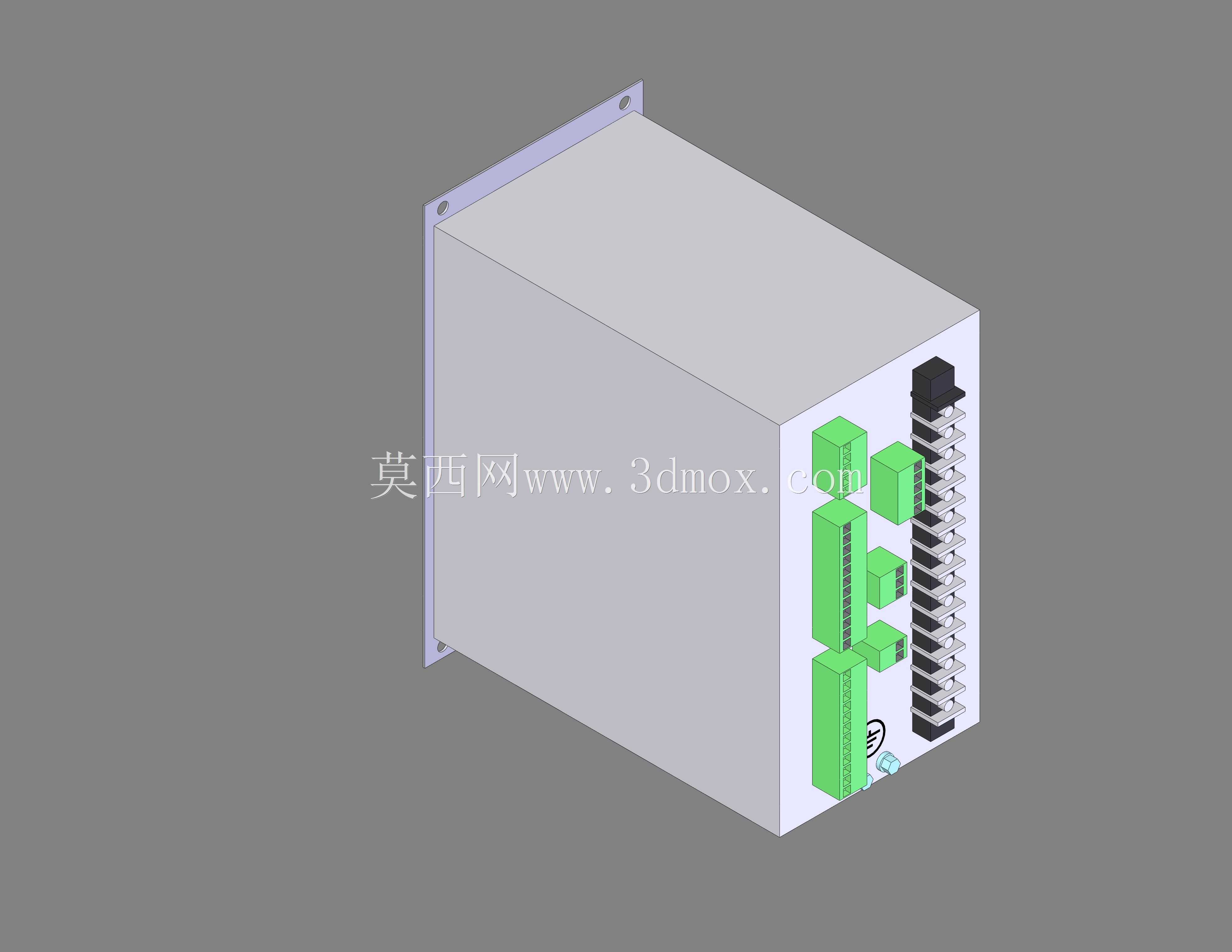 �����̵���MRZS-05M��������-05����