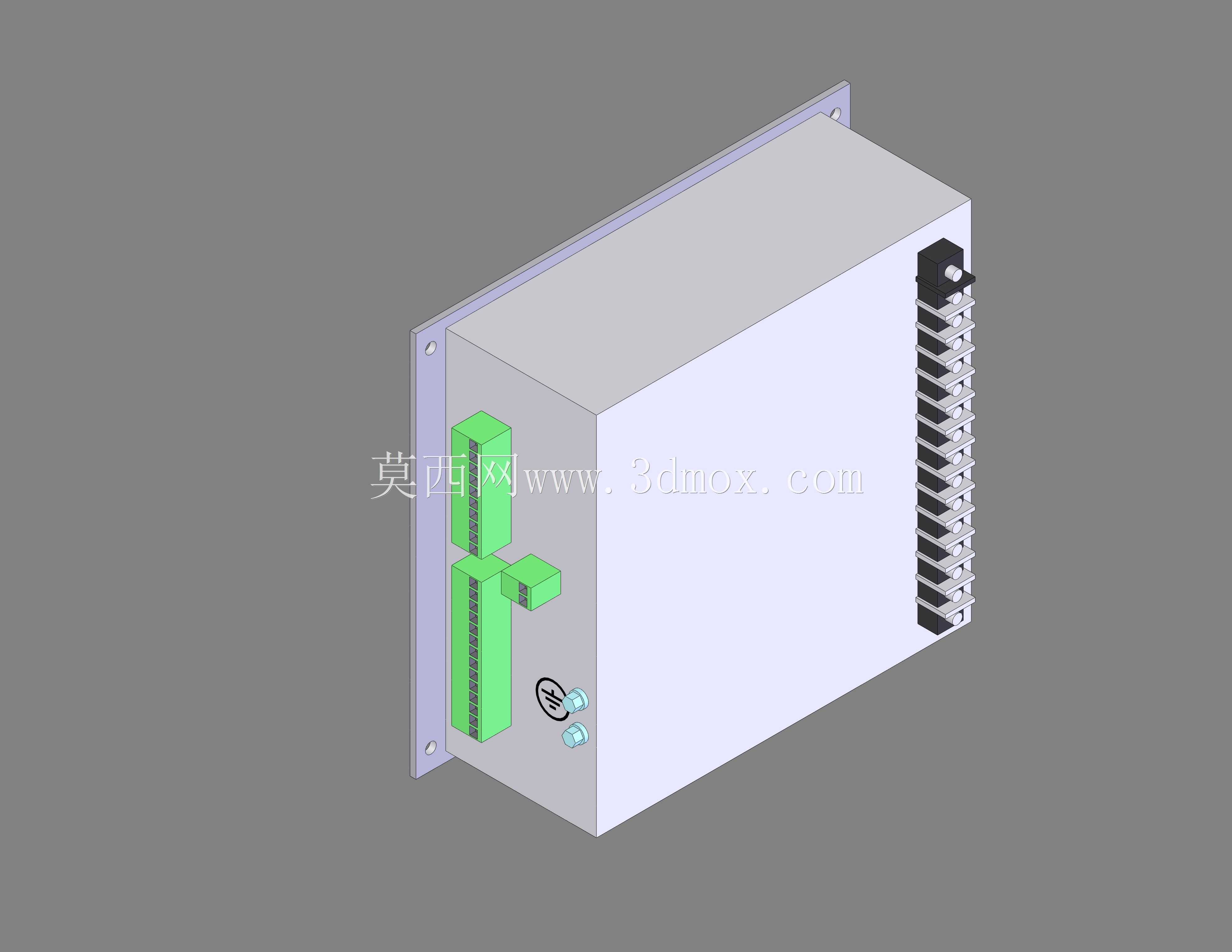 �����̵���MRZS-05L��������-05����