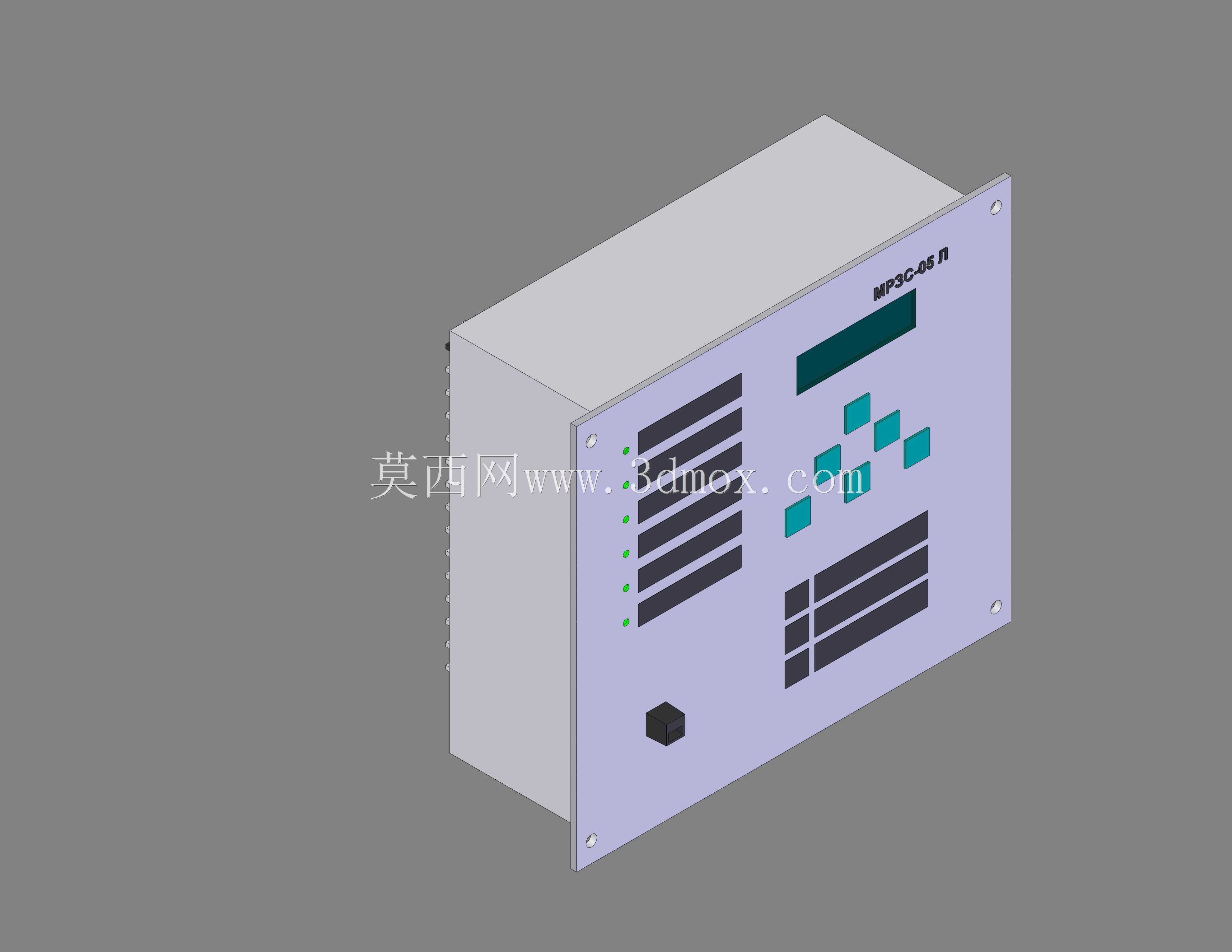 �����̵���MRZS-05L��������-05����