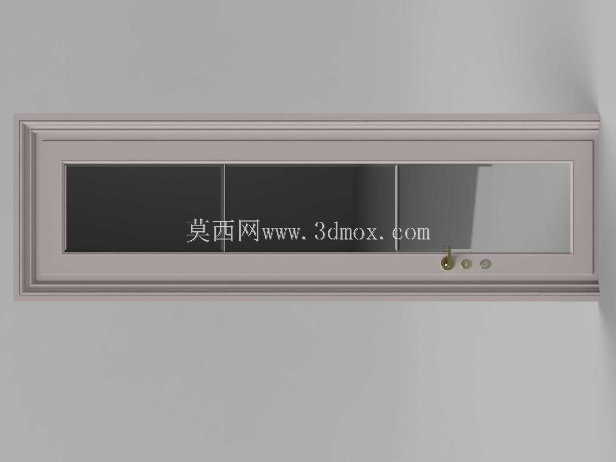 �ŧ��������?