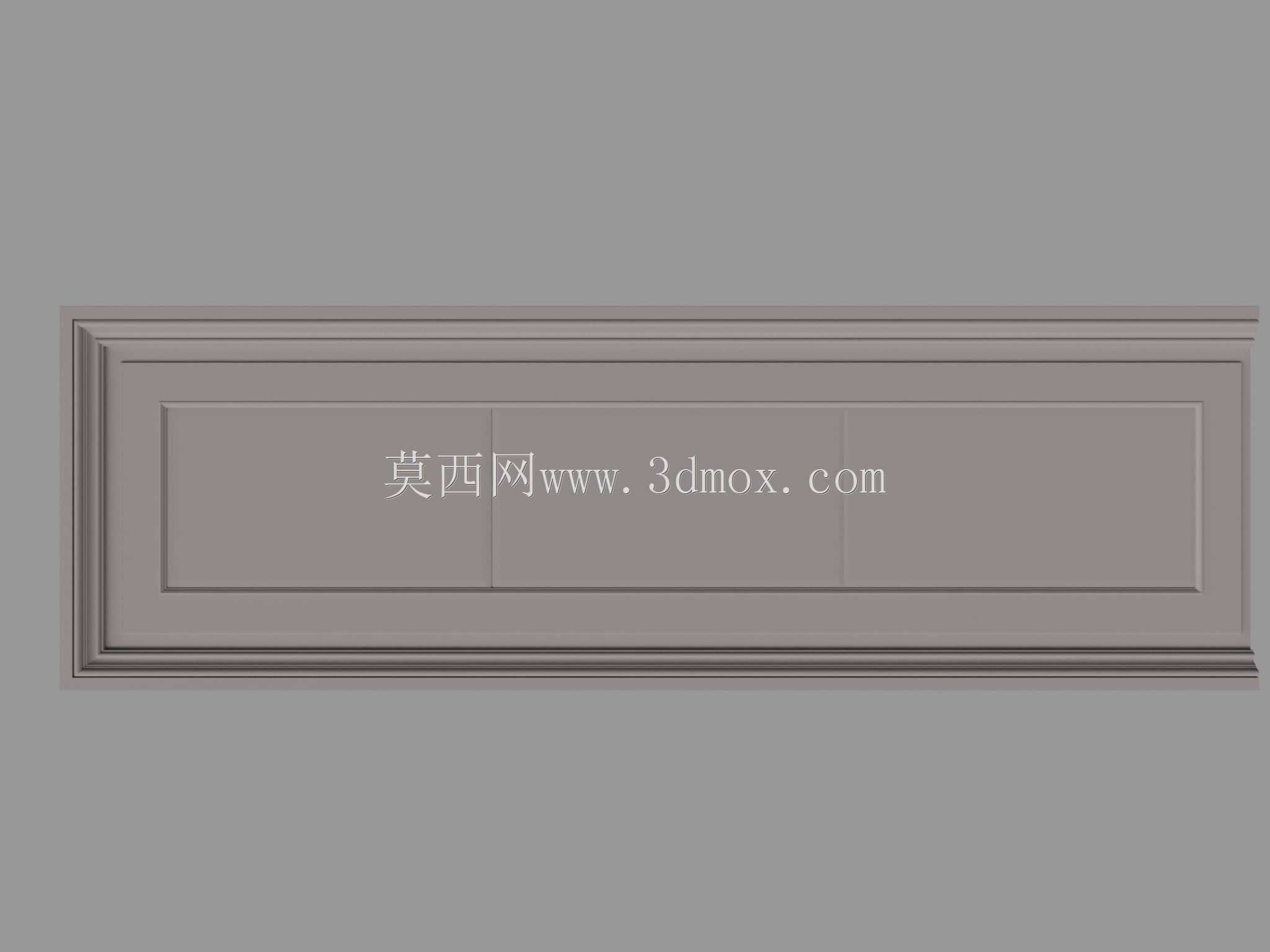 �ŧ��������?