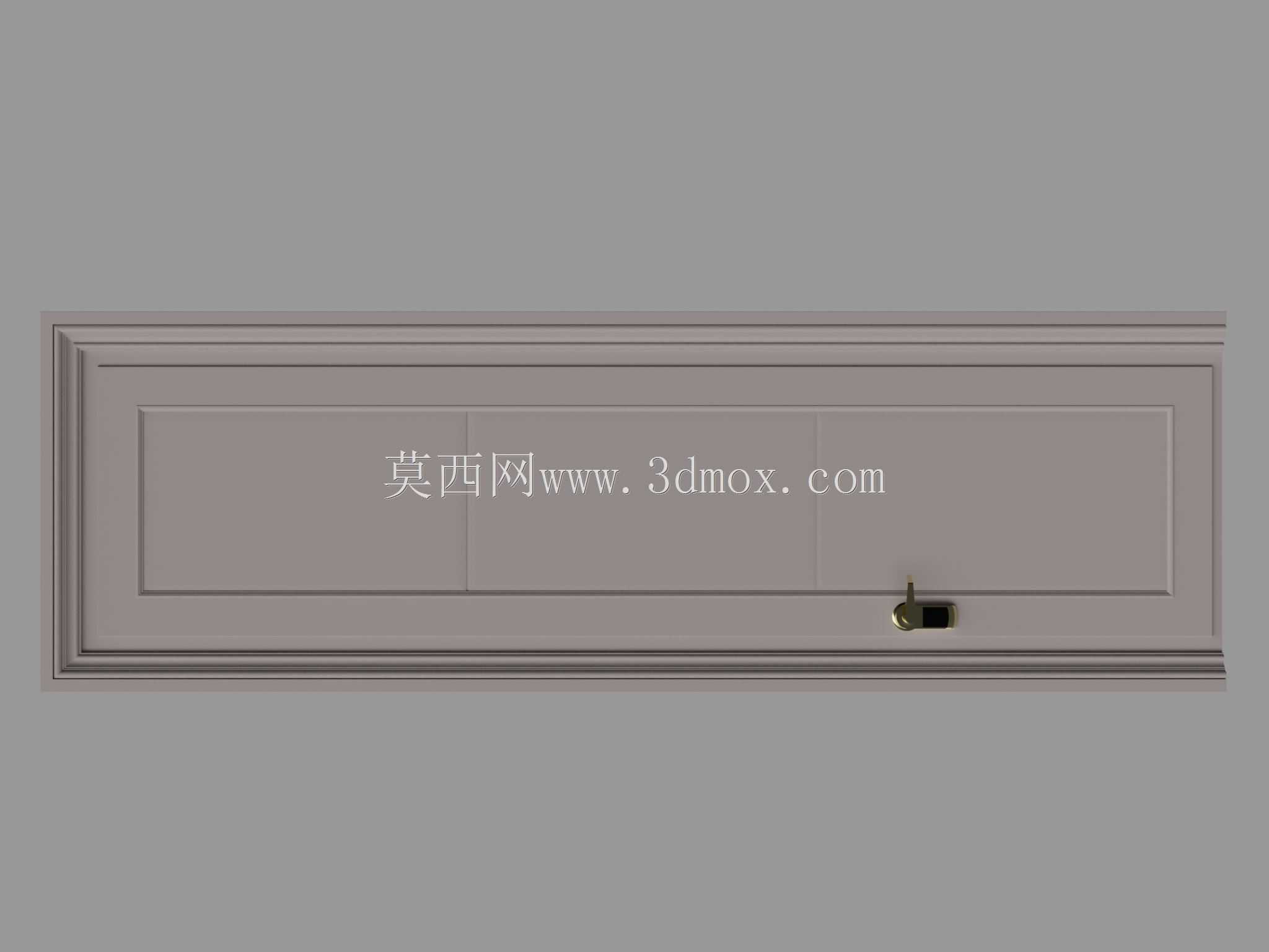 �ŧ��������?