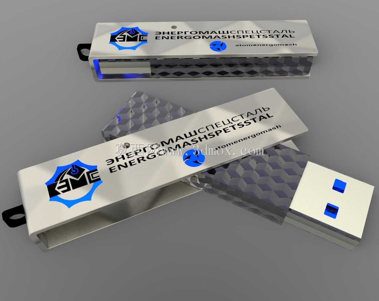 Usb����������
