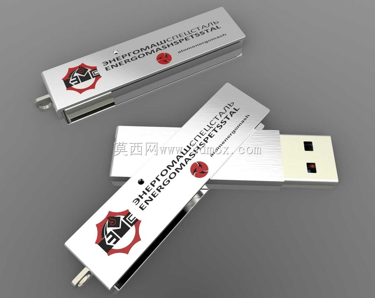 Usb����������