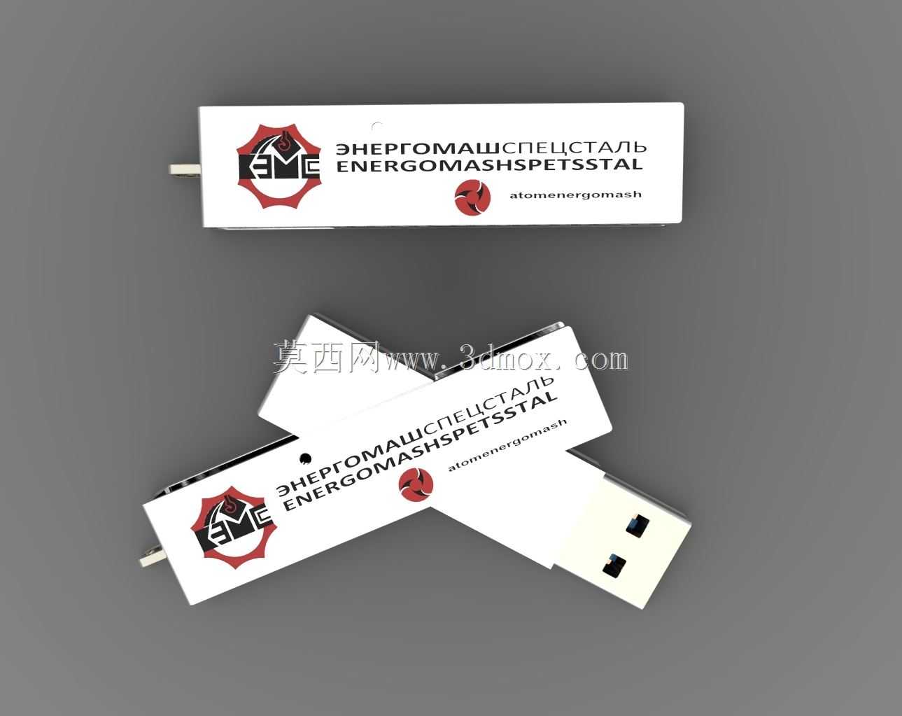 Usb����������