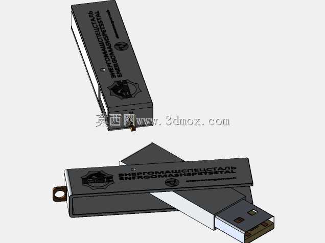 Usb����������