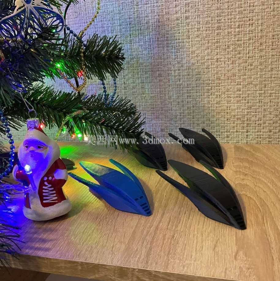 ��Ϻս�н�