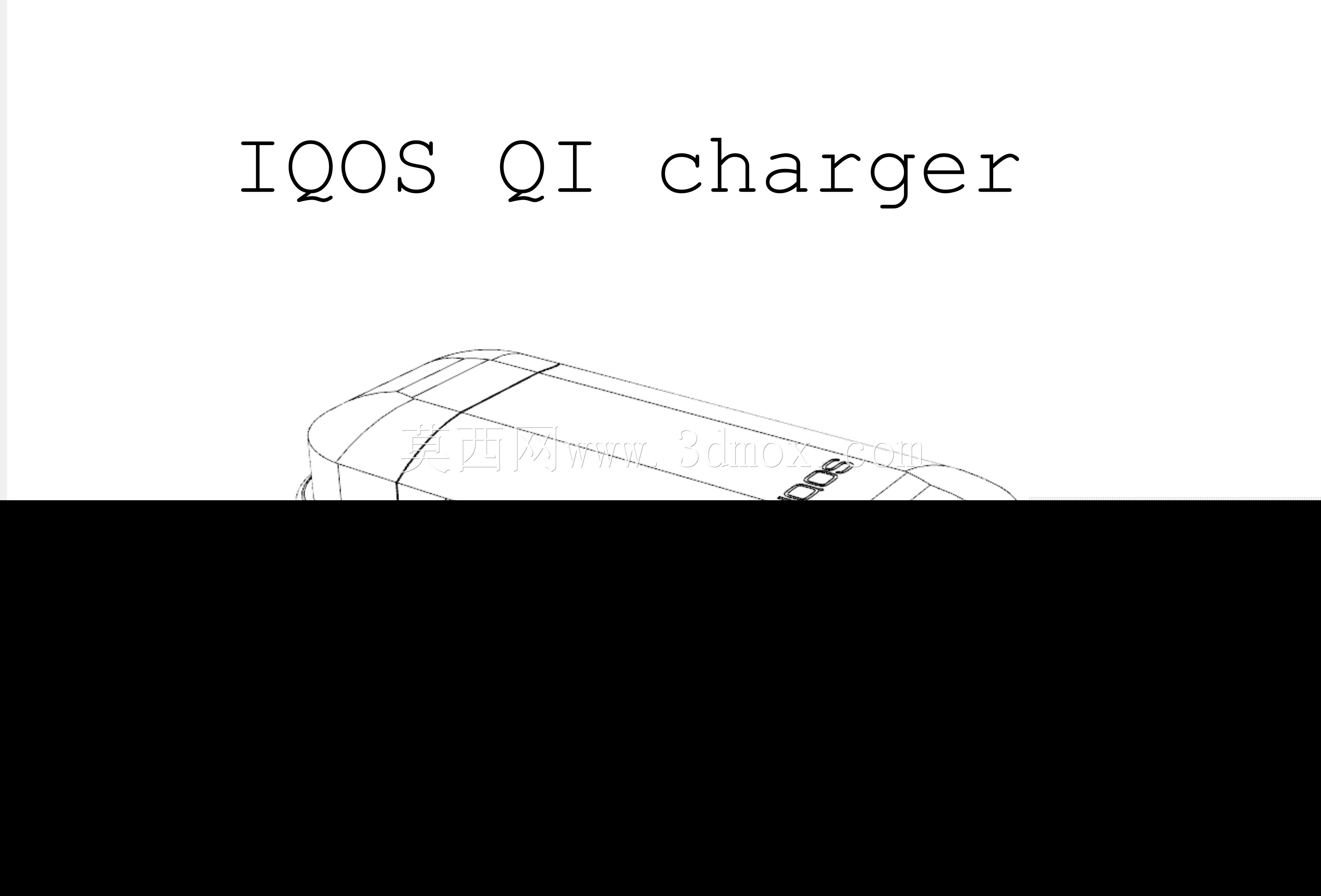 ����IQO