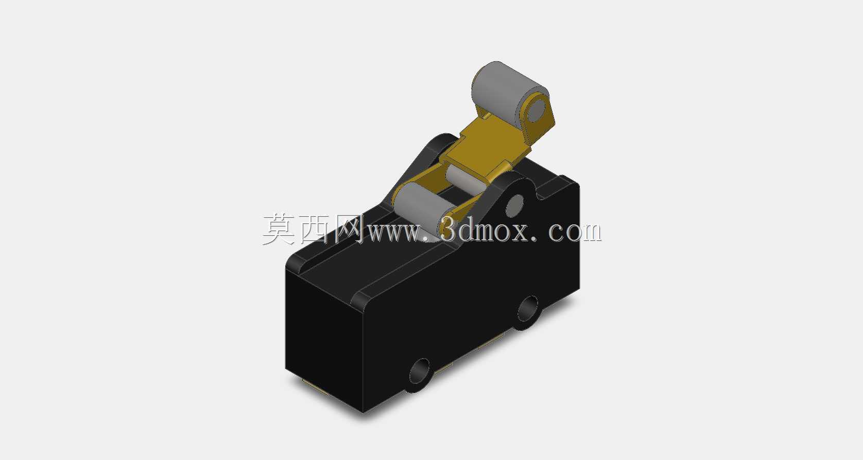 ��λ����MP1107��4-8