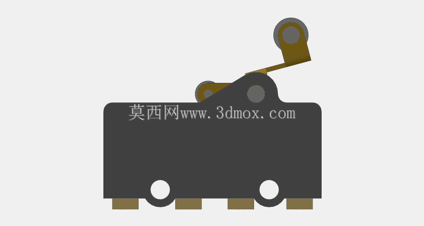 ��λ����MP1107��4-8