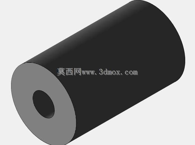 ��λ����MP1107��4-8