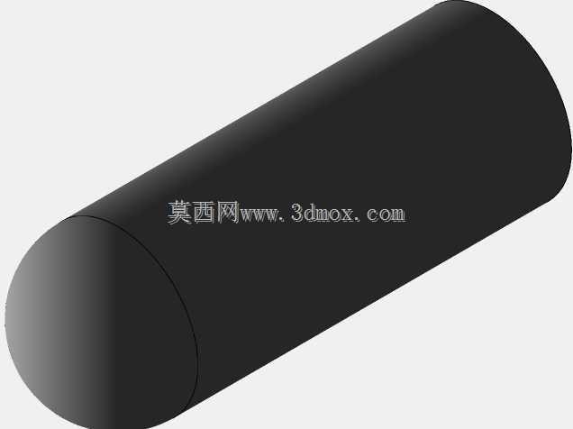 ��λ����MP1107��4-8