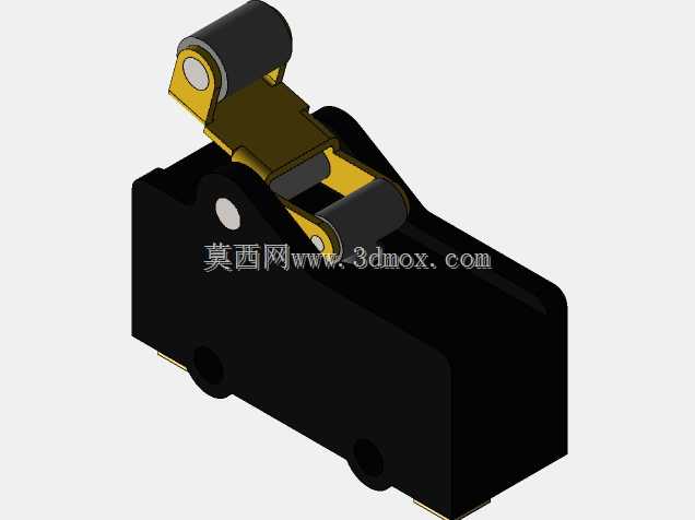 ��λ����MP1107��4-8