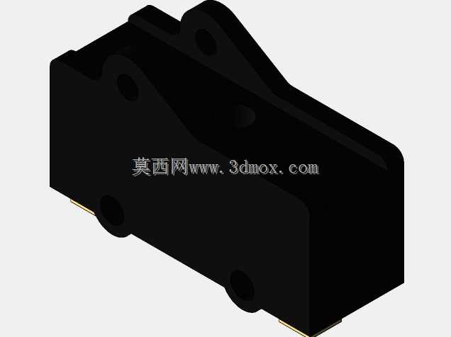 ��λ����MP1107��4-8
