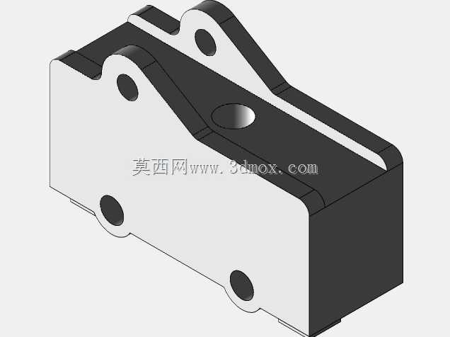 ��λ����MP1107��4-8