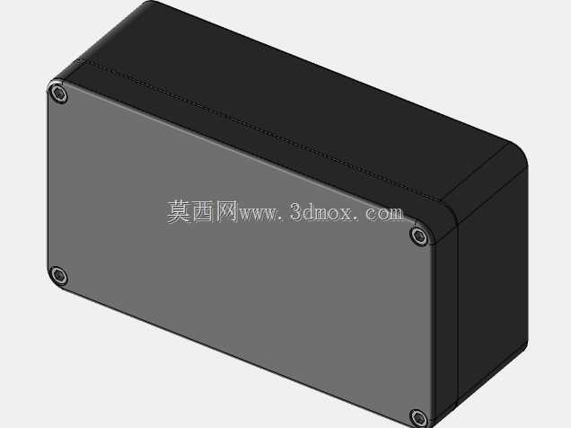 IP66外壳(220х120х81箱)