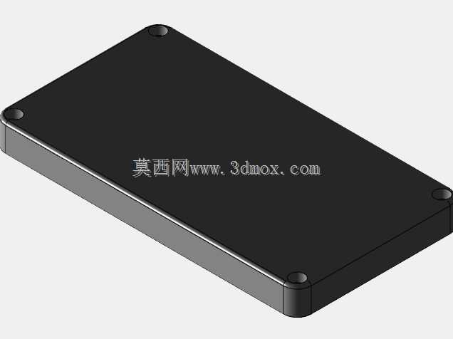 IP66外壳(220х120х81箱)