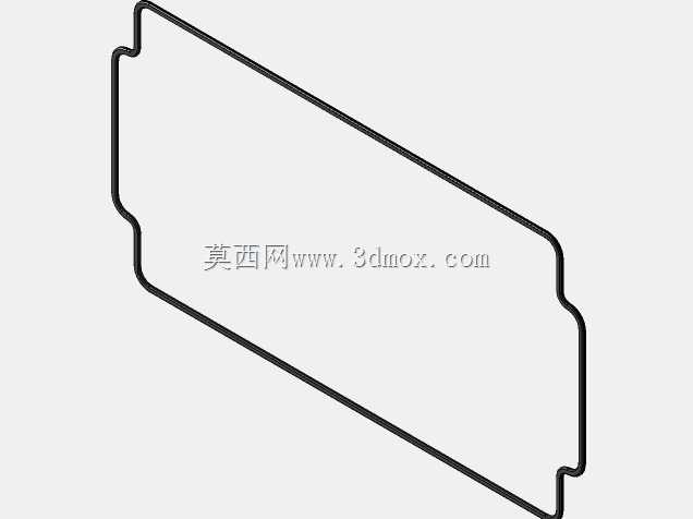 IP66外壳(220х120х81箱)