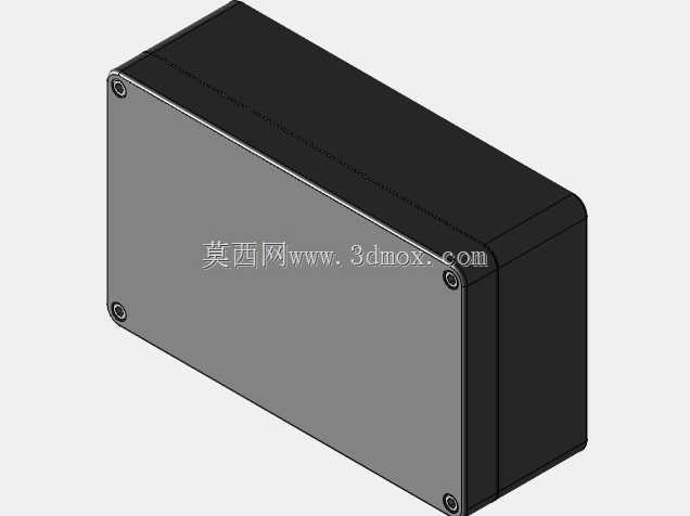 IP66外壳(260х160х91盒)