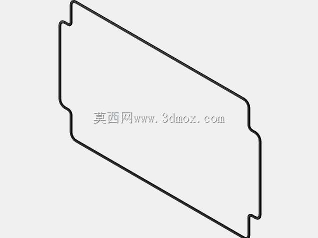 IP66外壳(260х160х91盒)