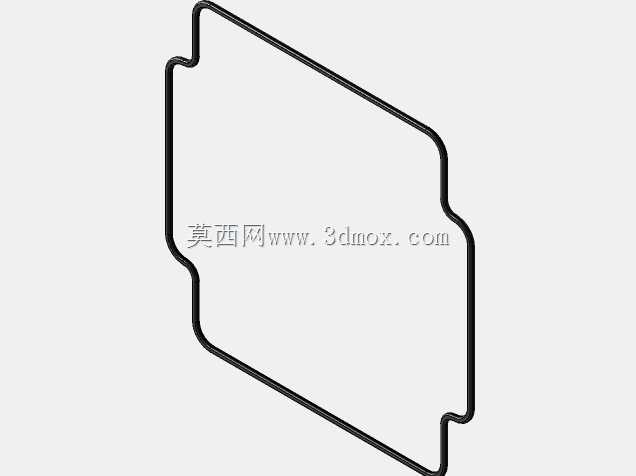 IP66外壳(122х120х81箱)