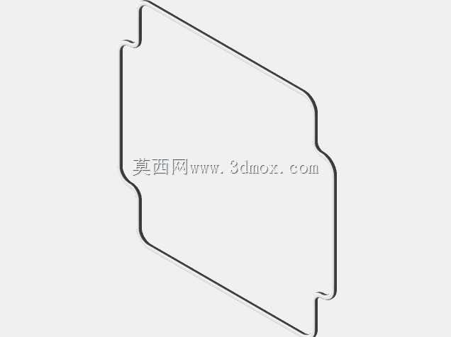 IP66外壳(122х120х81箱)