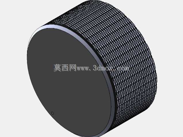 ������ť44x22x6mm