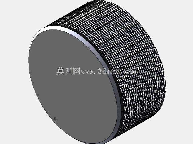 ������ť44x22x6mm