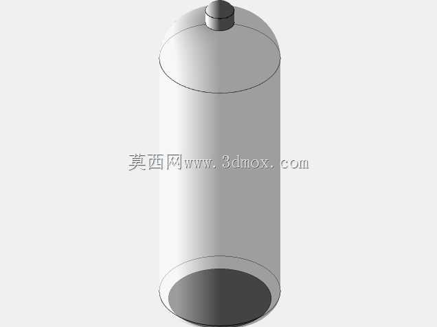 6P36S(6П36С)苏联真空管,带陶瓷套筒