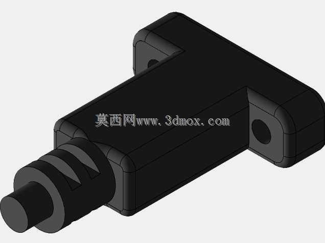 USB-C USB 3.1 C��������ڽ���չ���ݵ���