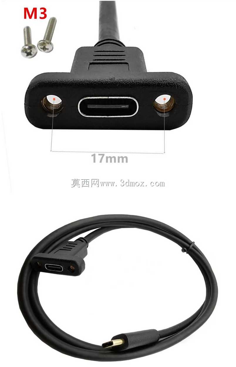 USB-C USB 3.1 C��������ڽ���չ���ݵ���