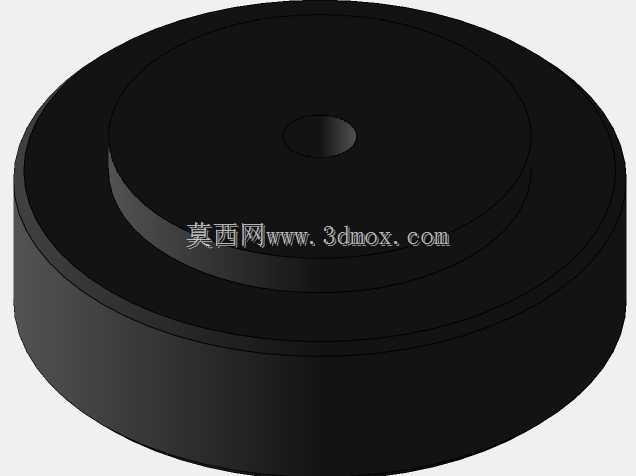 ����֧�ܽŵ�29x10���𽺻���ذ�ţ�