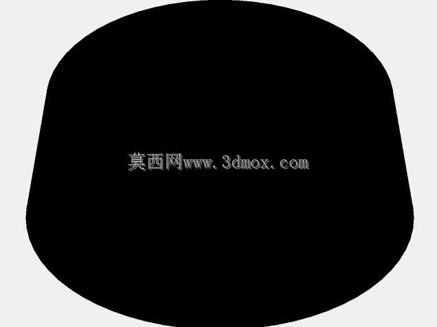 旋转开关MPN-1(МПН-1)(苏联,ССР)