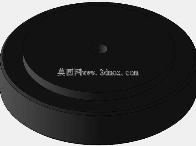 ����֧�ܽŵ�39x10���𽺻���ذ�ţ�