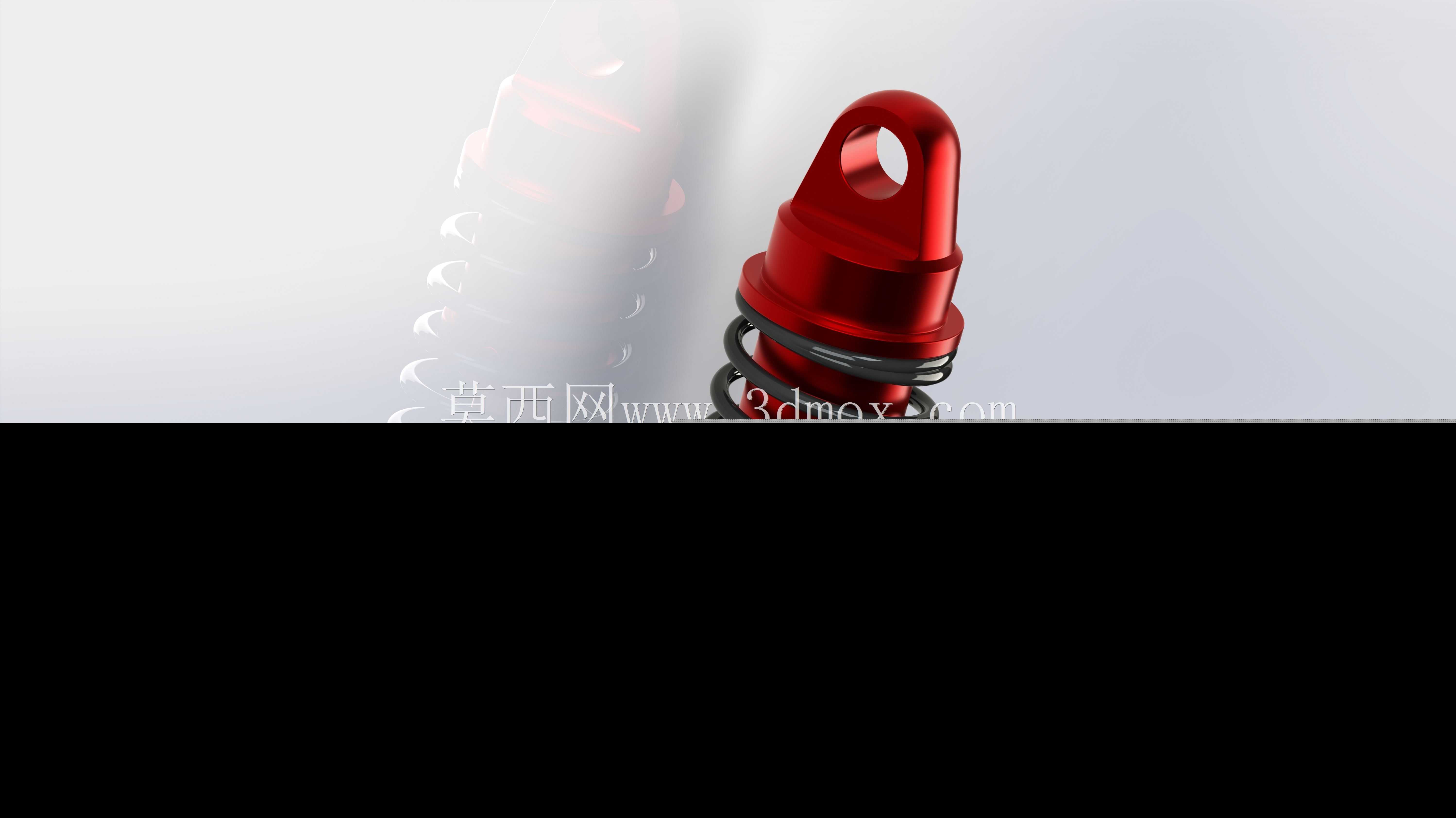 RC���1/18���