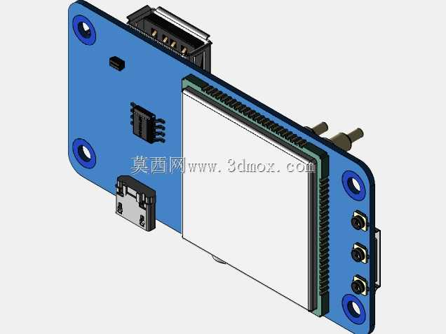 SIM7600G-H 4Gñ�ӣ�B��