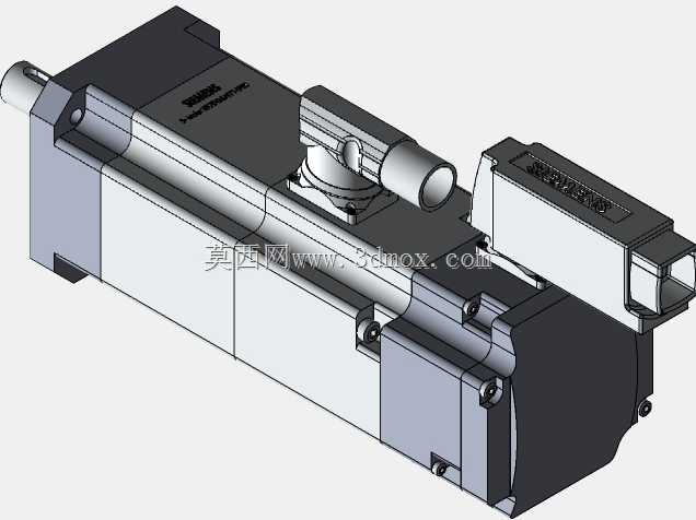 CASM-40-BN